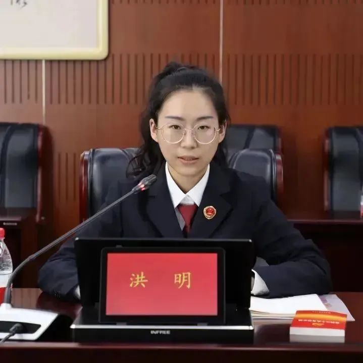 1668993800749065395.jpg 1668993800749065395.jpg