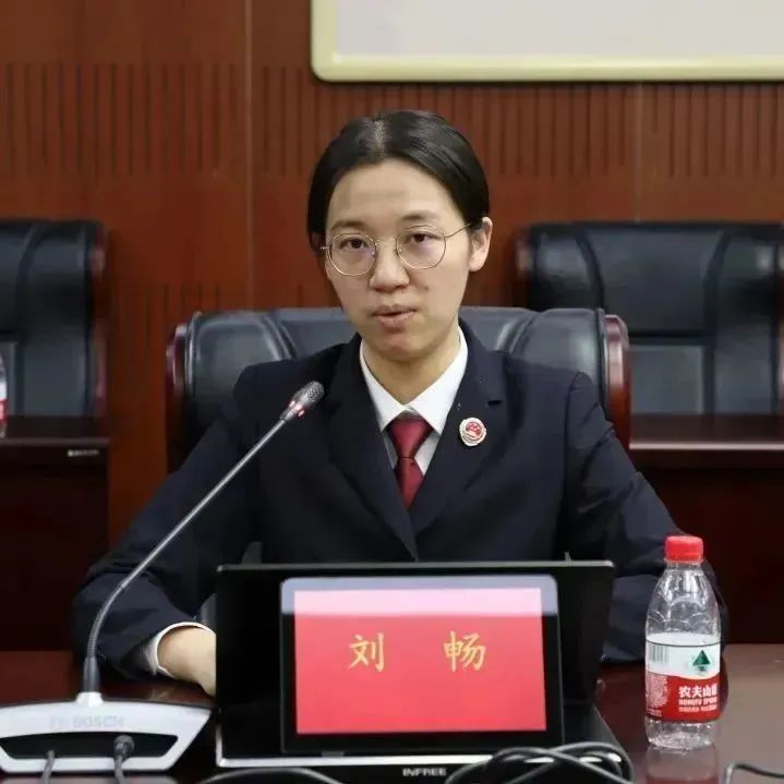 1668993827375091194.jpg 1668993827375091194.jpg