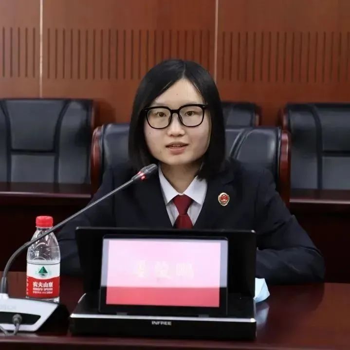 1668993905360010777.jpg 1668993905360010777.jpg