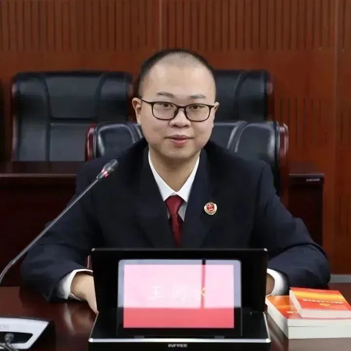 1668993930698061851.jpg 1668993930698061851.jpg