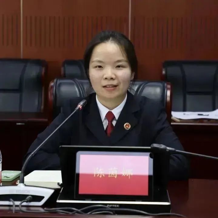 1668993962122028506.jpg 1668993962122028506.jpg