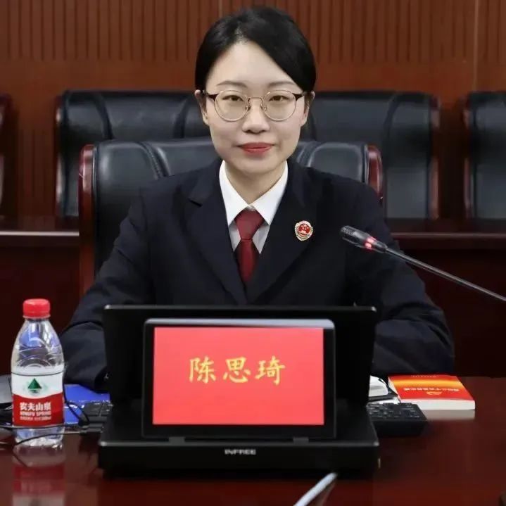 1668993983355064651.jpg 1668993983355064651.jpg