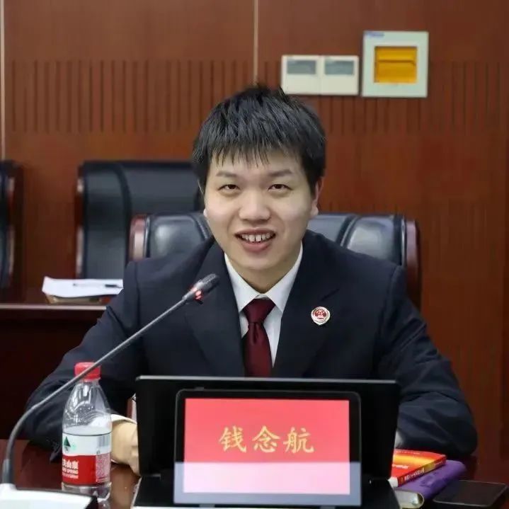 1668994015027056846.jpg 1668994015027056846.jpg