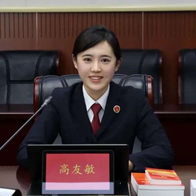 1668994040414048614.jpg 1668994040414048614.jpg