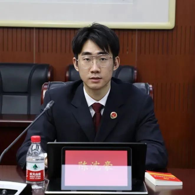 1668994071517065051.jpg 1668994071517065051.jpg