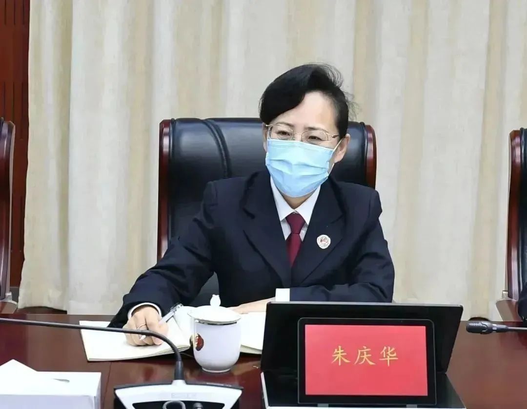 1668994093813031594.jpg 1668994093813031594.jpg