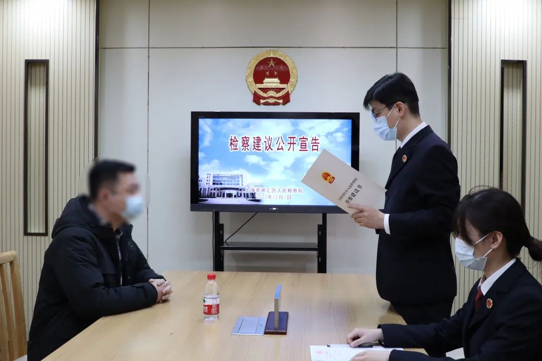 1670221702749065303.jpg 1670221702749065303.jpg