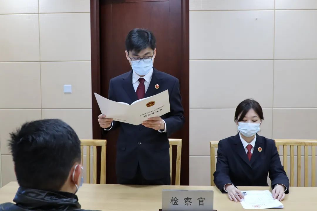 1670221733073057704.jpg 1670221733073057704.jpg