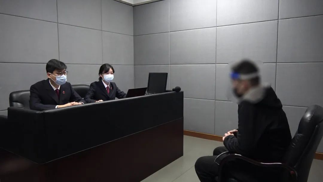 1670221775586076829.jpg 1670221775586076829.jpg