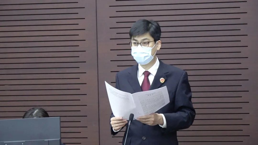 1670221795364095077.jpg 1670221795364095077.jpg