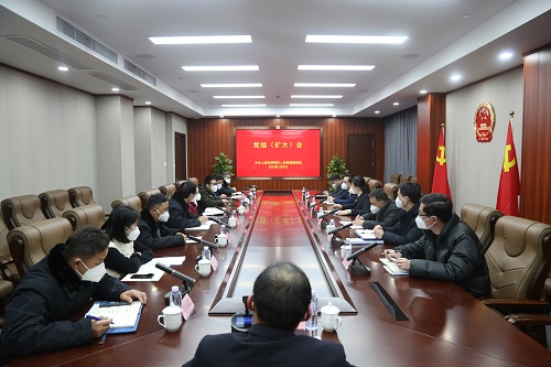 1674097818131042248.jpg 8J5A8554压缩.jpg