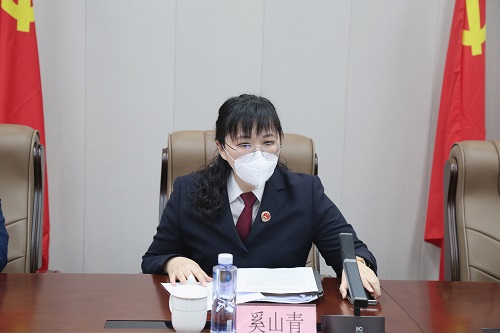 1674097967999028873.jpg 奚检压缩.jpg