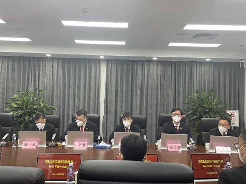 奚山青检察长列席区法院审委会 压缩 .jpg