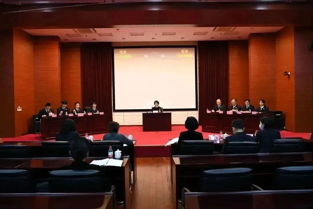 1675409641451087518.jpg 1675409641451087518.jpg