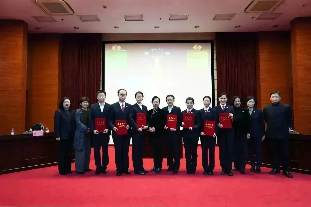 1675409751635078667.jpg 1675409751635078667.jpg