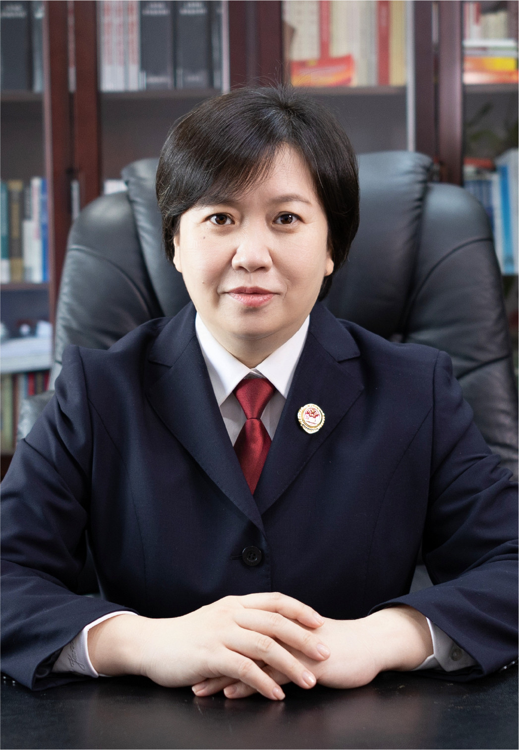 顾莺.jpg