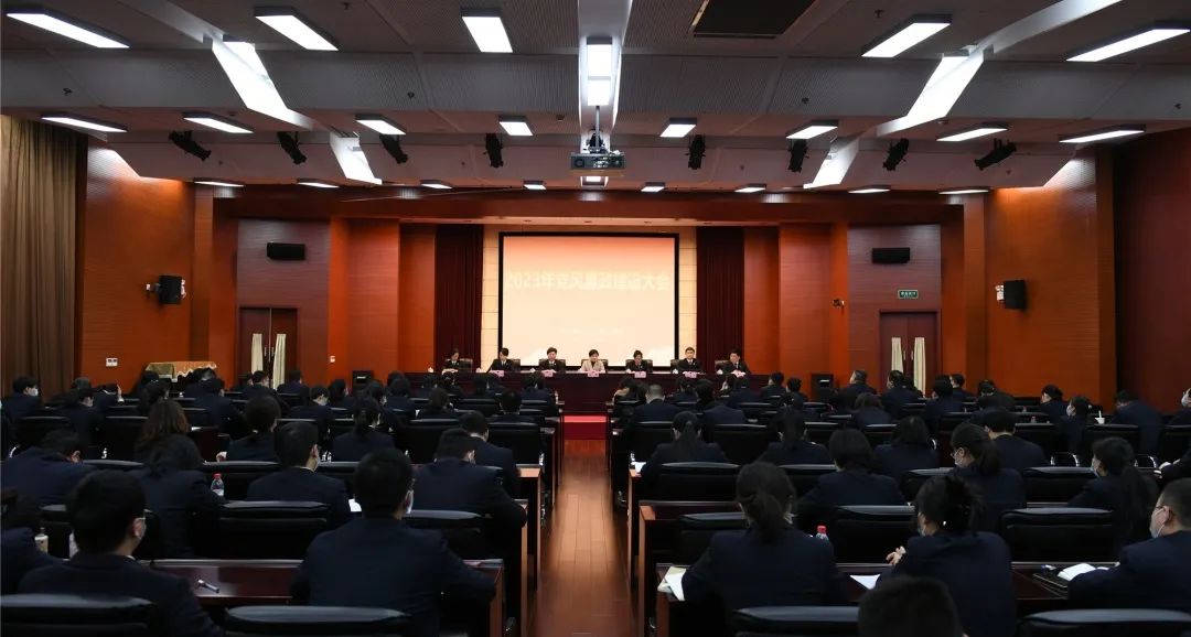 1676531717546000896.jpg 1676531717546000896.jpg