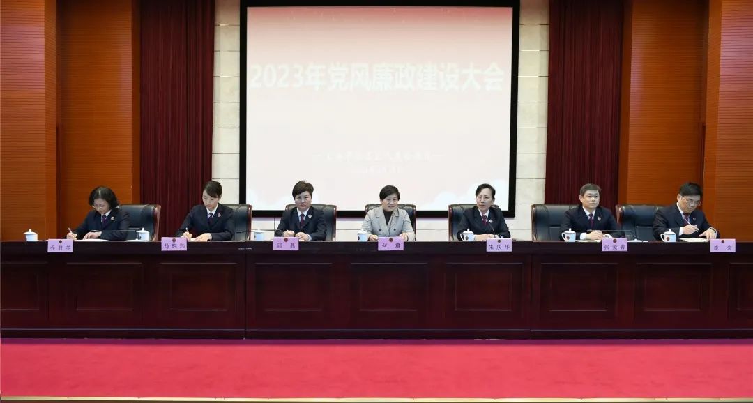 1676531728769083622.jpg 1676531728769083622.jpg