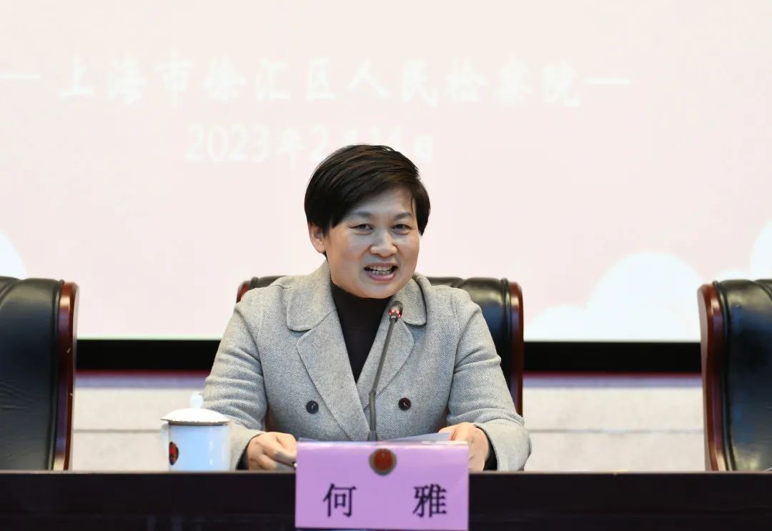 1676531765681019329.jpg 1676531765681019329.jpg