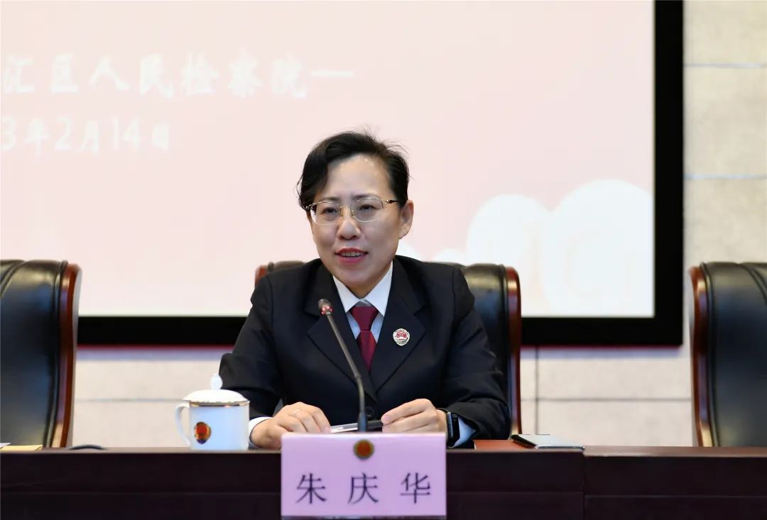 1676531780384063509.jpg 1676531780384063509.jpg