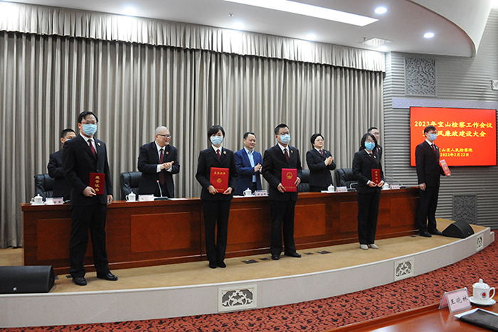 700DSC_9128.jpg