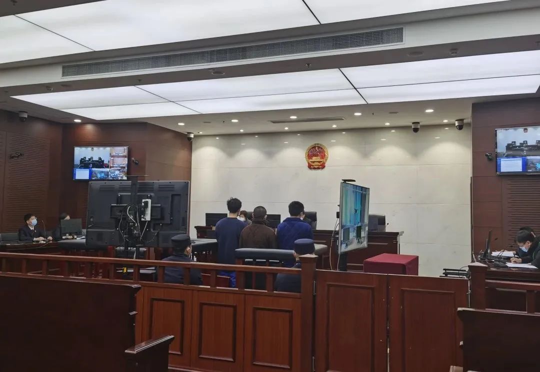 1677831958037021718.jpg 1677831958037021718.jpg