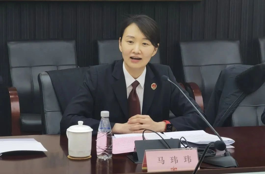 1677831995503089295.jpg 1677831995503089295.jpg