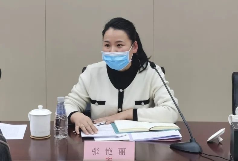 1677832009859094330.jpg 1677832009859094330.jpg