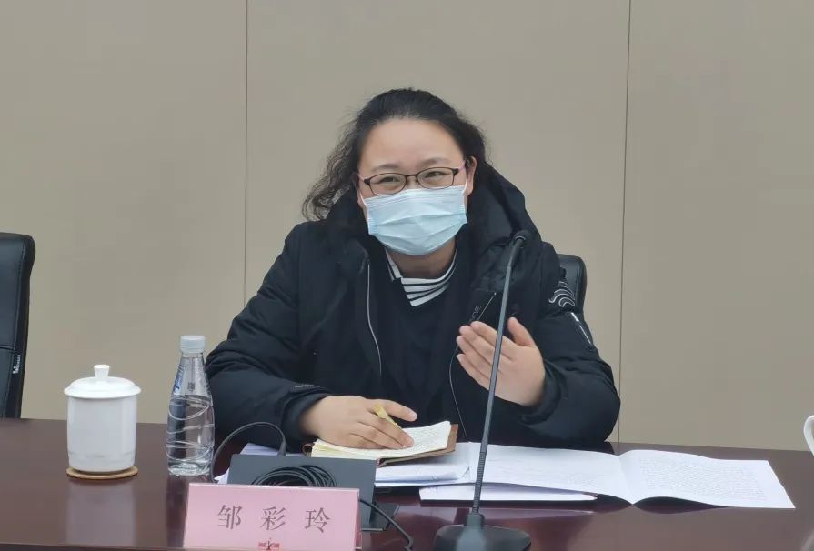 1677832016664042116.jpg 1677832016664042116.jpg