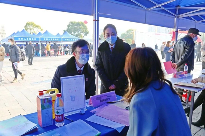 1679277509950049024.jpg 微信图片_20230320094624.jpg