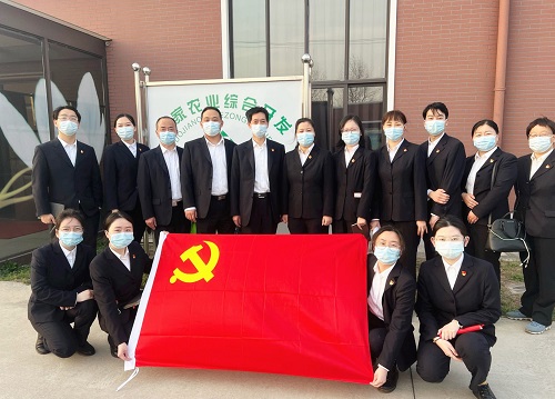 第一党支部党日活动.jpg