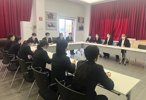 第一党支部主题党日活动2.jpg