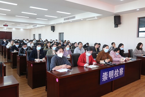我院举办典型案例培育分享会2.jpg