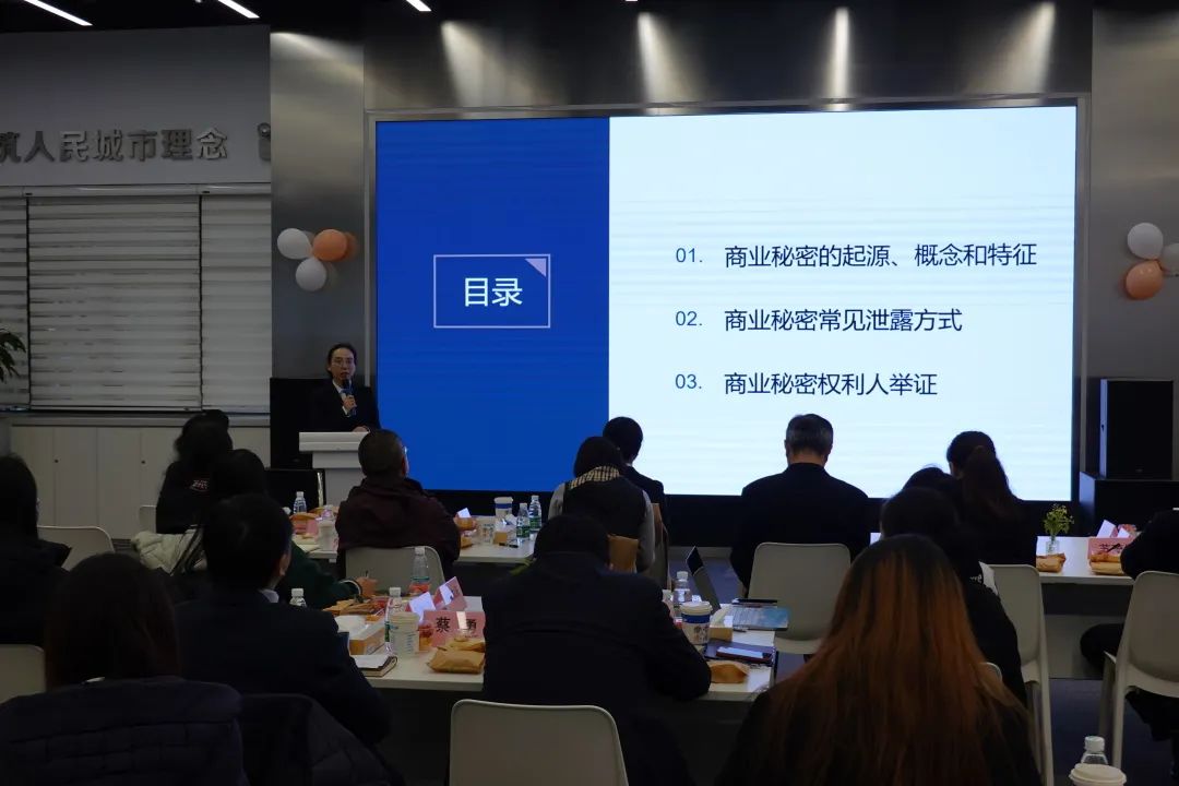 1679878532897063043.jpg 1679878532897063043.jpg