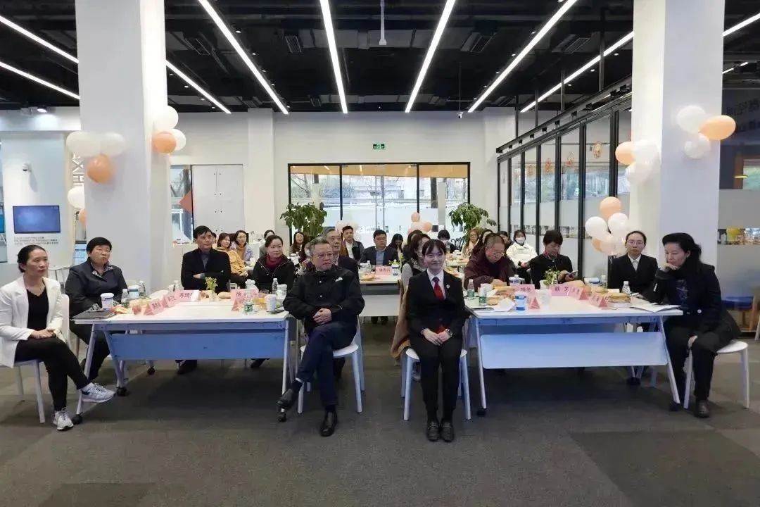 1679878562284099885.jpg 1679878562284099885.jpg