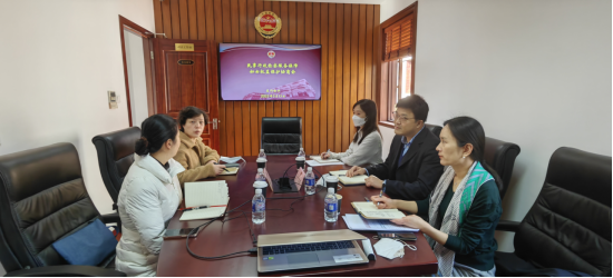 1680241617059061630.png image.png