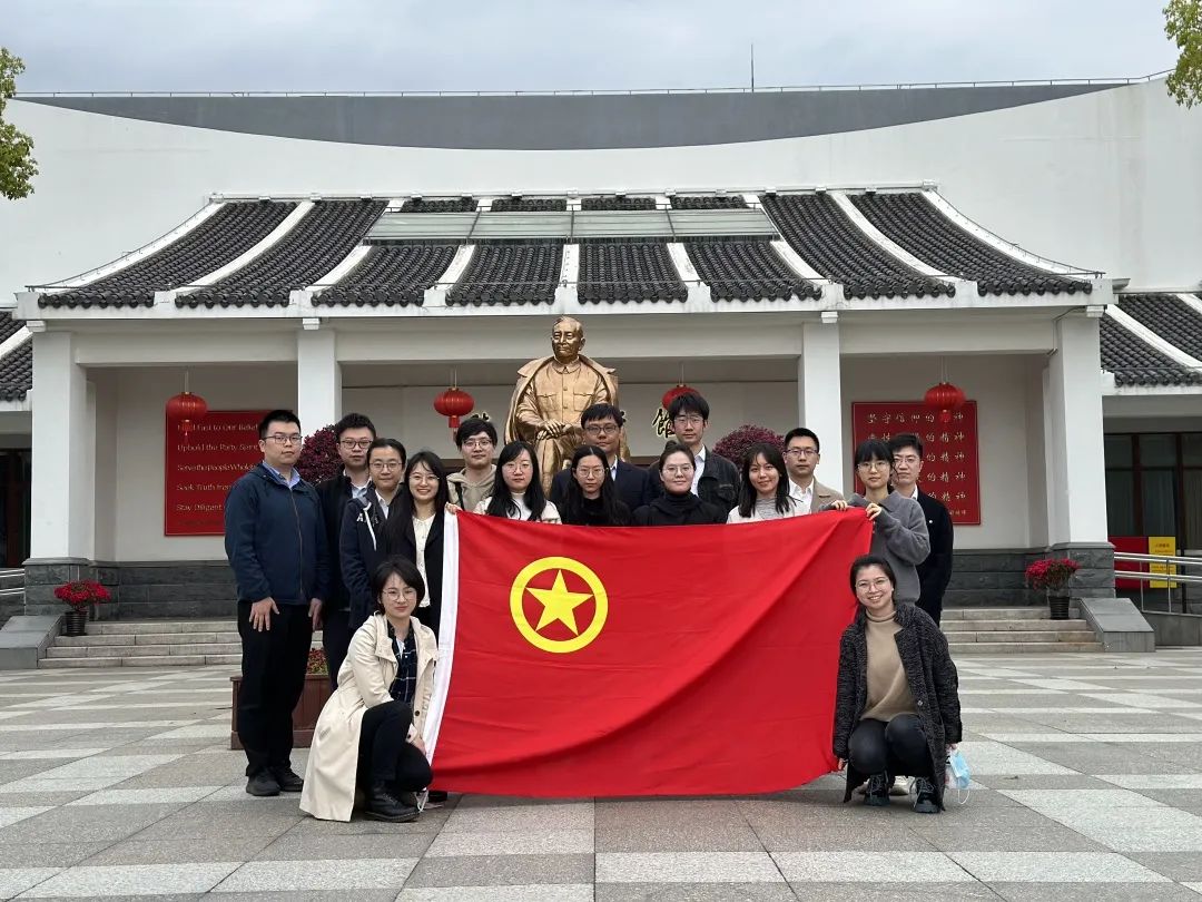 1680836074683099892.jpg 1680836074683099892.jpg