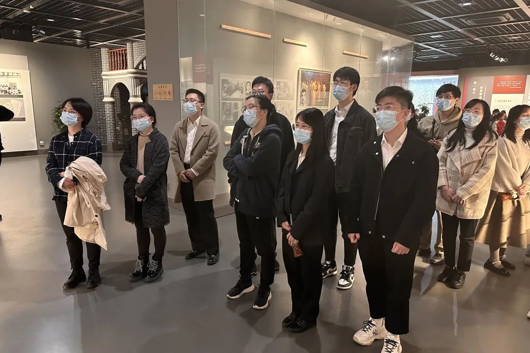 1680836118860026485.jpg 1680836118860026485.jpg