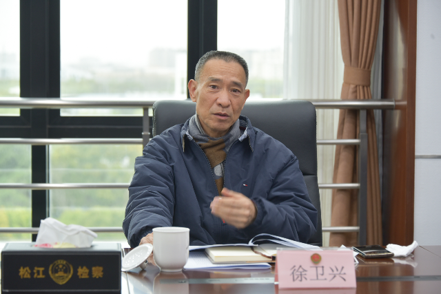 徐.png