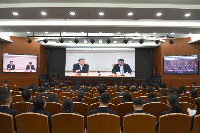 3.29 扩大学习会.png