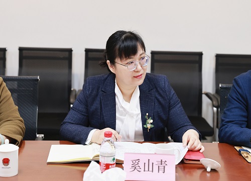 1681194644854033669.jpg 崇明检察院赴区司法局就检调对接工作开展座谈交流1.jpg