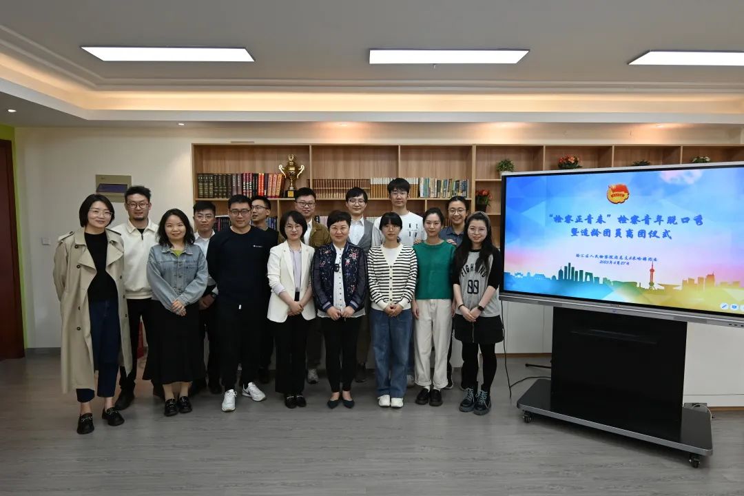 1683352079505071147.jpg 1683352079505071147.jpg