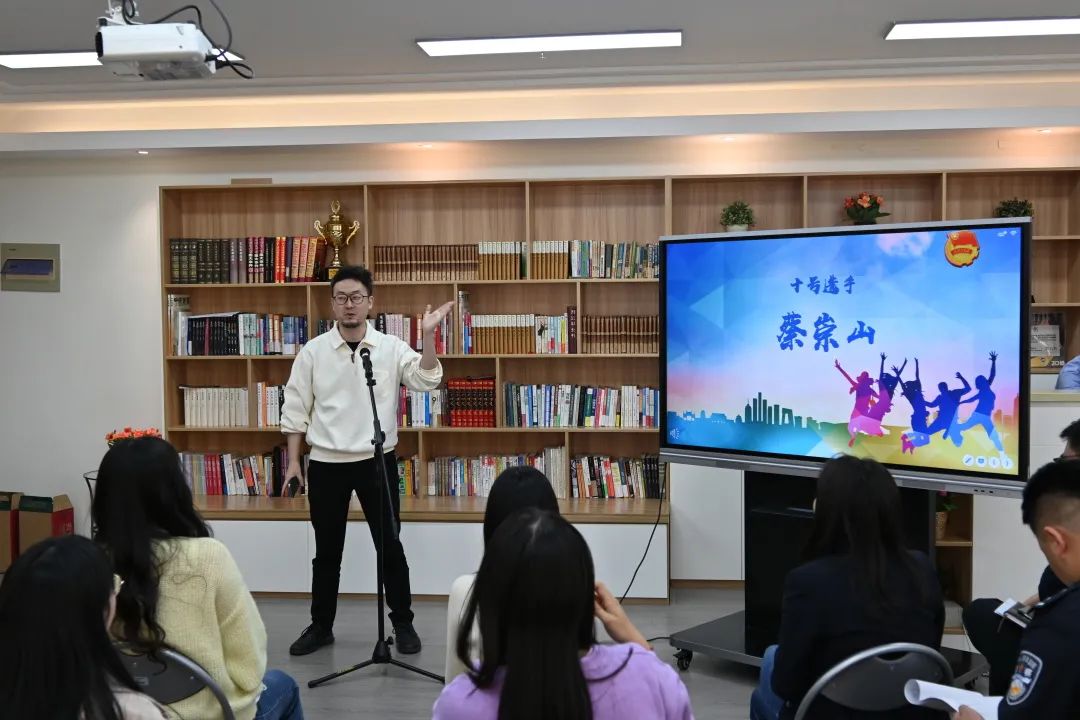 1683352170281042085.jpg 1683352170281042085.jpg