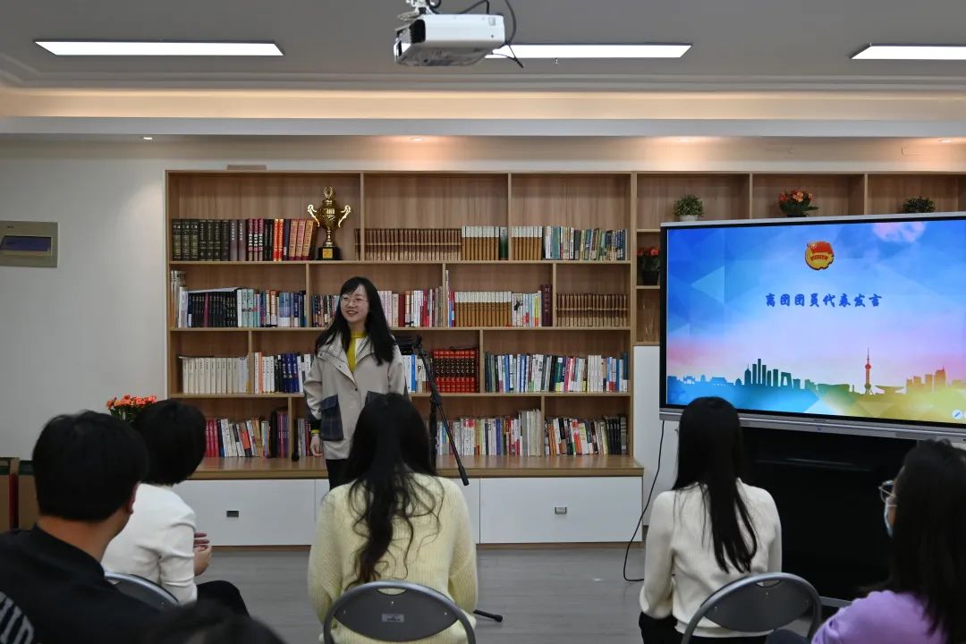 1683352193930033933.jpg 1683352193930033933.jpg