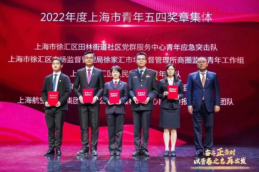 1683352481478015127.jpg 1683352481478015127.jpg