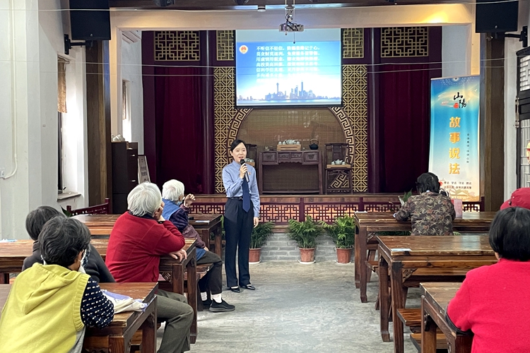 1684114210317037639.jpg 3.jpg