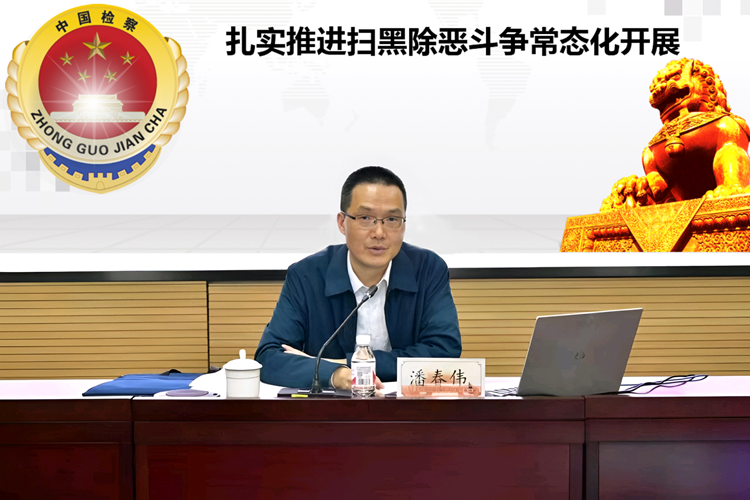 1684114323769045448.png 2.png