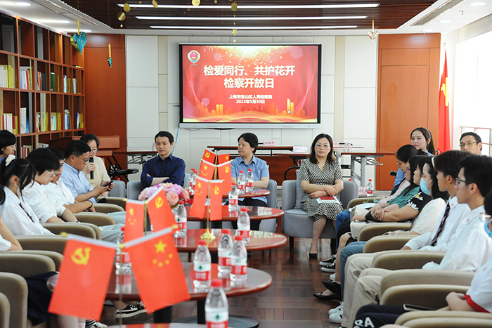 700微信图片_20230531095930.jpg