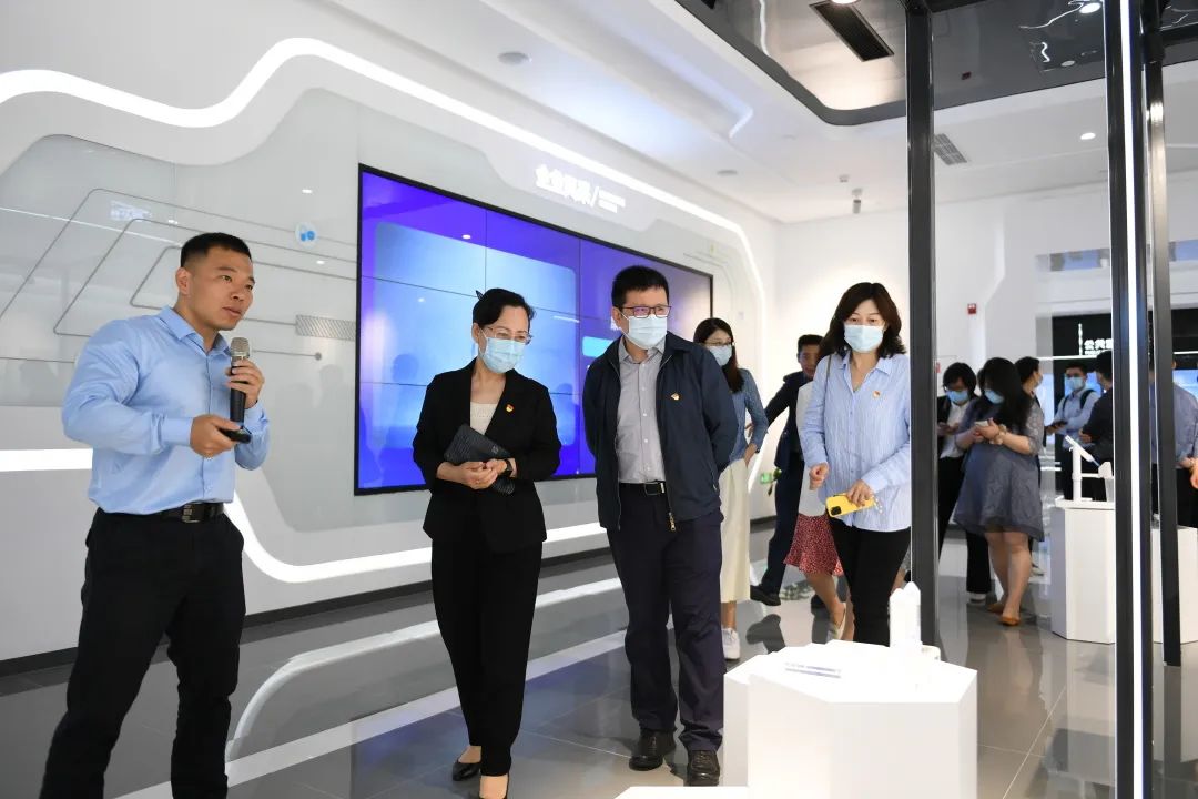 1685686378832046815.jpg 1685686378832046815.jpg