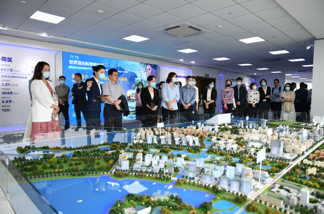 1685686456738078220.png 1685686456738078220.png